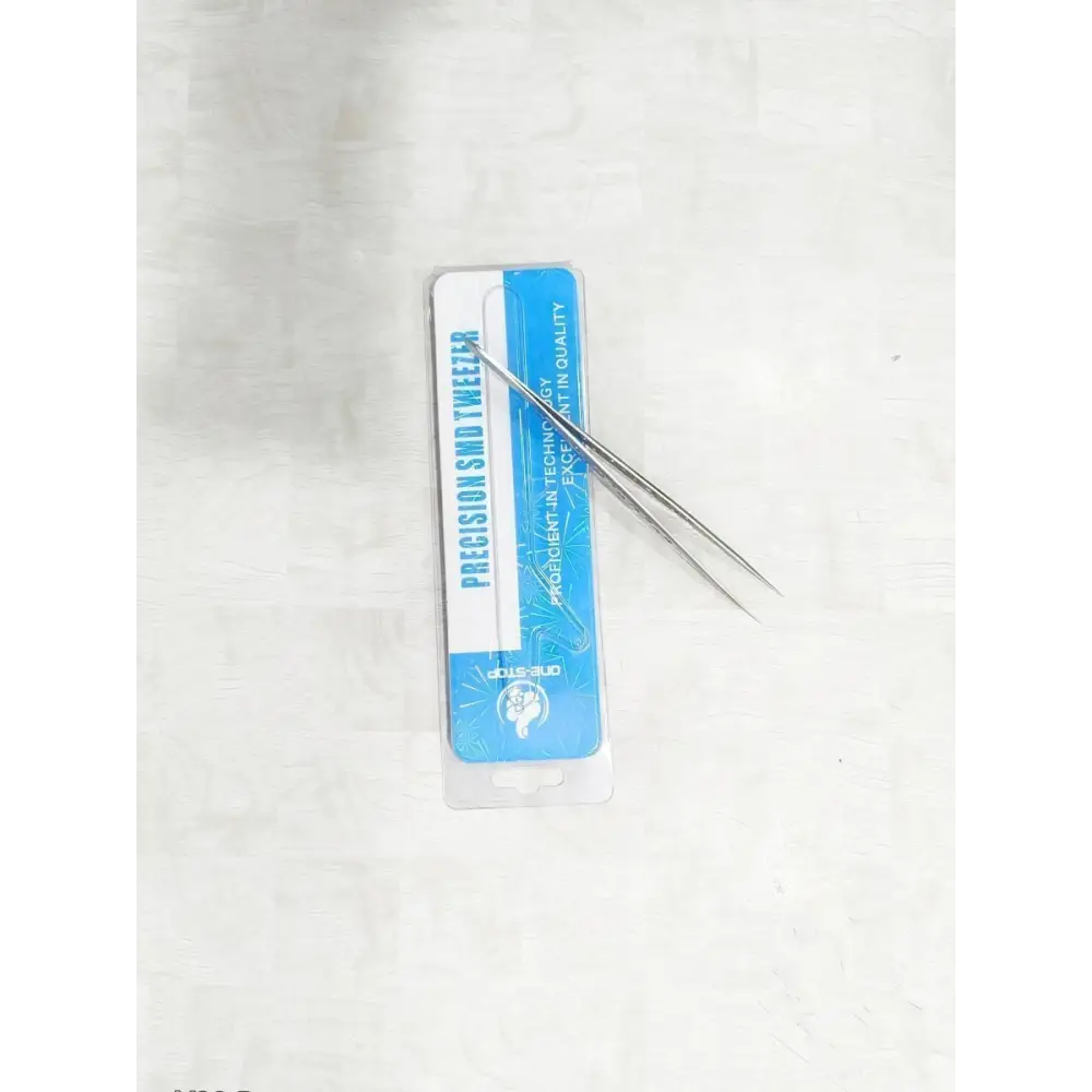 TWEEZER for mobile repairing