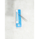 TWEEZER for mobile repairing - RJ mobiles and accessories Thoothukuditoolstesting tools