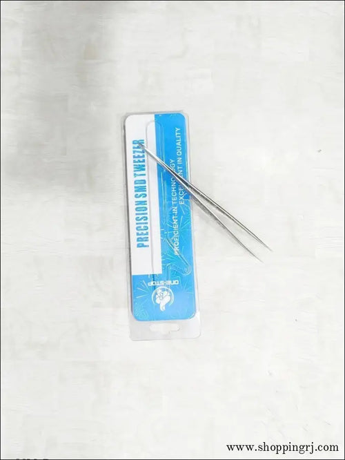 TWEEZER for mobile repairing - RJ mobiles and accessories Thoothukuditoolstesting tools