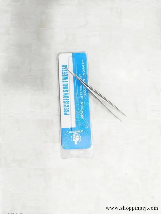 TWEEZER for mobile repairing - RJ mobiles and accessories Thoothukuditoolstesting tools