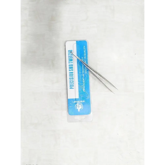 TWEEZER for mobile repairing - RJ mobiles and accessories Thoothukuditoolstesting tools