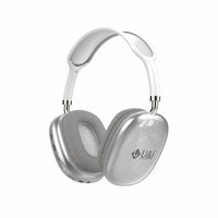 U&i Heroic Series Gaming bluetooth Headphone | UiBH 5409 - White