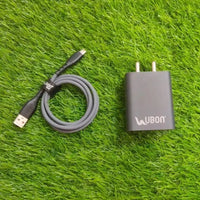 UBON 30W PLAYER 10X FAST ORDINARY CHARGER - charger - chargerNew arrivelchargers