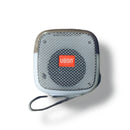 Ubon blue tooth speaker - Shopping RJ 