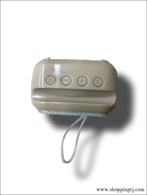 Ubon blue tooth speaker - Bluetooth speaker - bluetooth speakerRJ mobiles and accessories ThoothukudiNew arrival