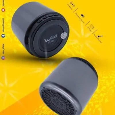 UBON BLUETOOTHSPEAKER BT-82