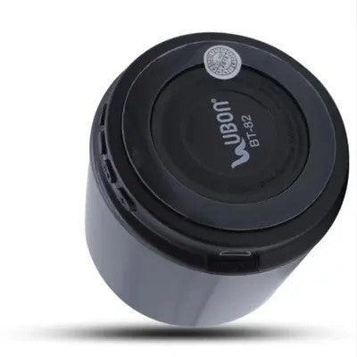 UBON BLUETOOTHSPEAKER BT-82