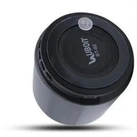 UBON BLUETOOTHSPEAKER BT - 82 - Bluetooth speaker - Bluetooth speakerRJ mobiles and accessories ThoothukudiNew arrival