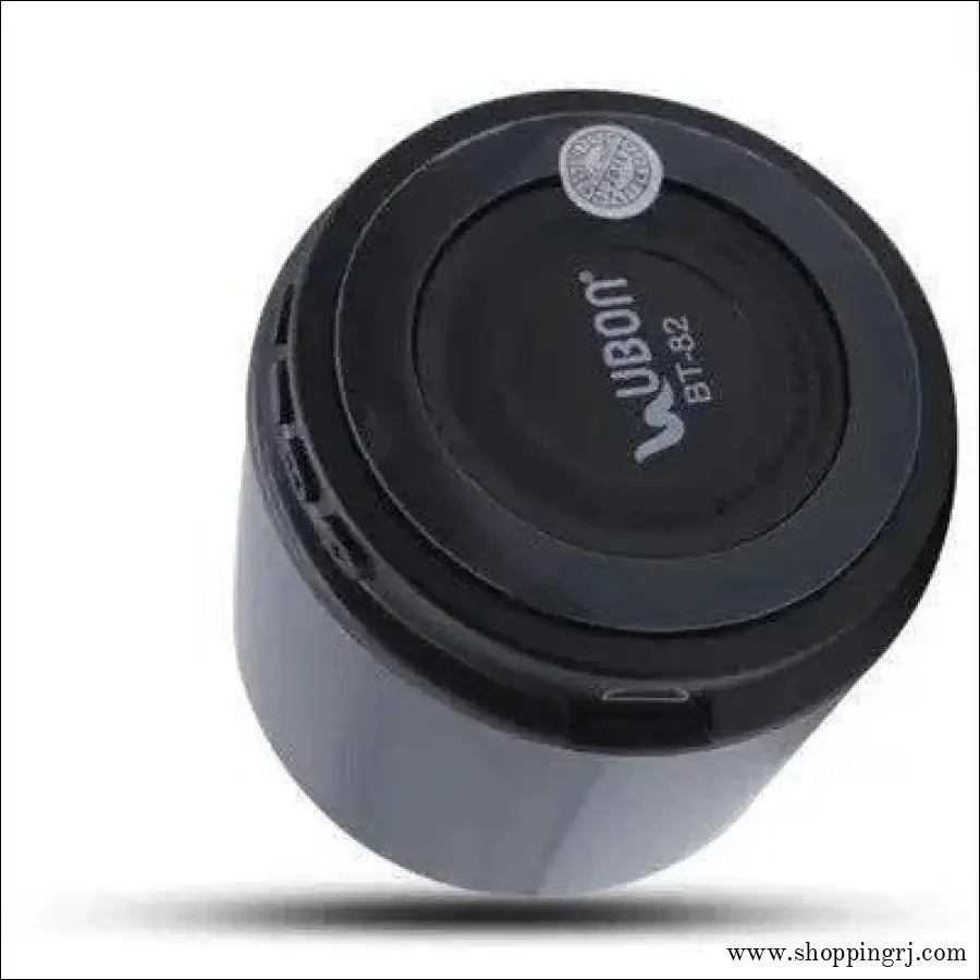UBON BLUETOOTHSPEAKER BT - 82 - Bluetooth speaker - Bluetooth speakerRJ mobiles and accessories ThoothukudiNew arrival