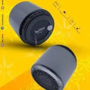 UBON BLUETOOTHSPEAKER BT - 82 - Bluetooth speaker - Bluetooth speakerRJ mobiles and accessories ThoothukudiNew arrival