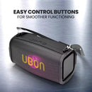 Ubon Sultaan SP - 47 Wireless Speaker - Bluetooth speaker - bluetooth speakerRJ mobiles and accessories ThoothukudiNew arrival