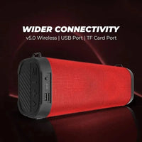 Ubon Tashan Series SP - 6600 Wireless Portable Speaker - bluetooth headphone - Bluetooth audioNew arrivalbluetooth headphone