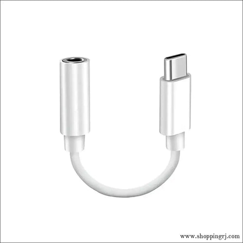 Unix type c|Headphone connector - electronic gadget - 3.5mm headphone jackHead Phone connectorelectronic gadget