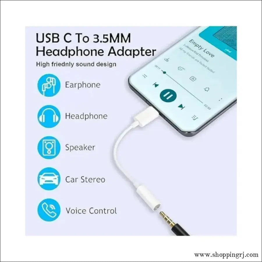 Unix type c|Headphone connector - electronic gadget - 3.5mm headphone jackHead Phone connectorelectronic gadget