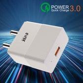 Unix UX-111 - Best Fast Charger for Android