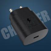 Unix UX-128 PD 35W Super Fast Charger - Shopping RJ 