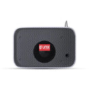 Unix XB - U11 Portable TWS Bluetooth Speakers - Bluetooth audioRJ mobiles and accessories Thoothukudibluetooth speaker