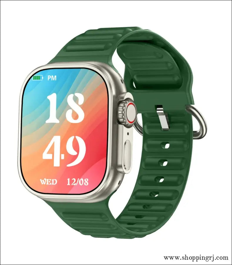 Urban neo 2 calling watch - Smart Watch accessories - RJ mobiles and accessories ThoothukudiSmart Watch accessoriesSmart watch