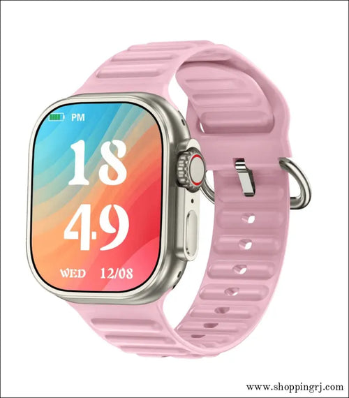 Urban neo 2 calling watch - Smart Watch accessories - RJ mobiles and accessories ThoothukudiSmart Watch accessoriesSmart watch