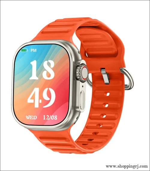 Urban neo 2 calling watch - Smart Watch accessories - RJ mobiles and accessories ThoothukudiSmart Watch accessoriesSmart watch