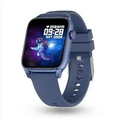 URBAN POR Z SMART WATCH