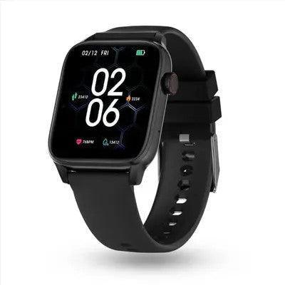 URBAN POR Z SMART WATCH