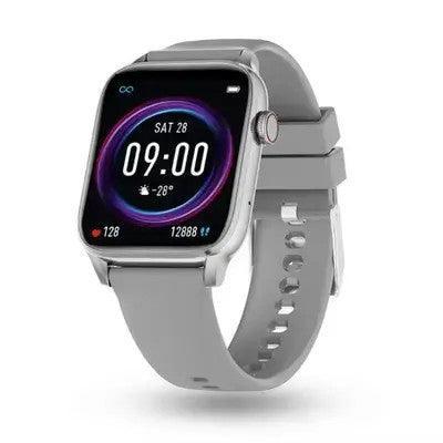 URBAN POR Z SMART WATCH