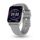 URBAN POR Z SMART WATCH - Smart Watch accessories - colourRJ mobiles and accessories ThoothukudiNew arrival