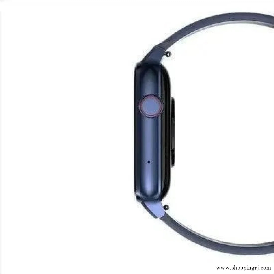 URBAN POR Z SMART WATCH - Smart Watch accessories - colourRJ mobiles and accessories ThoothukudiNew arrival