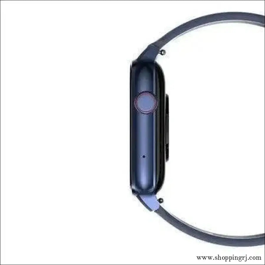 URBAN POR Z SMART WATCH - Smart Watch accessories - colourRJ mobiles and accessories ThoothukudiNew arrival