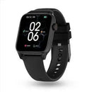 URBAN POR Z SMART WATCH - Smart Watch accessories - colourRJ mobiles and accessories ThoothukudiNew arrival