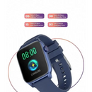 Urban pro Z smart watch - Smart Watch accessories - GadgetsShoppingRJ.comNew arrival