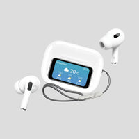 URBAN Smart Buds | Industry’s Smartest App Enabled TWS - Earbuds