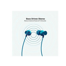 URBAN X2i BLUETOOTH HEADPHONE - bluetooth headphone - bluetooth headphoneNew arrivalneckband