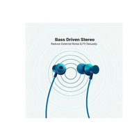 URBAN X2i BLUETOOTH HEADPHONE - bluetooth headphone - bluetooth headphoneNew arrivalneckband