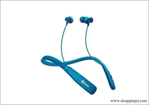 URBAN X2i BLUETOOTH HEADPHONE - bluetooth headphone - bluetooth headphoneNew arrivalneckband