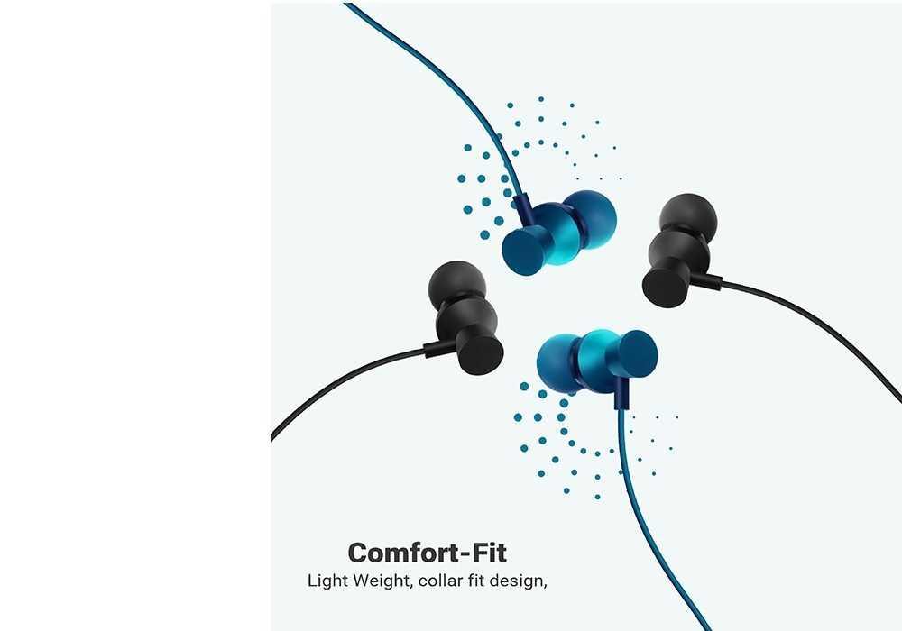 URBAN X2i BLUETOOTH HEADPHONE