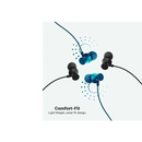 URBAN X2i BLUETOOTH HEADPHONE - bluetooth headphone - bluetooth headphoneNew arrivalneckband