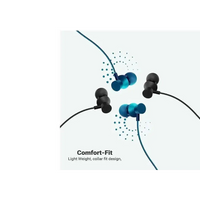 URBAN X2i BLUETOOTH HEADPHONE - bluetooth headphone - bluetooth headphoneNew arrivalneckband