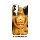 Vel rj2843 mobile skins - Mobile skins - God skinMobile skinsLord Murugan skin