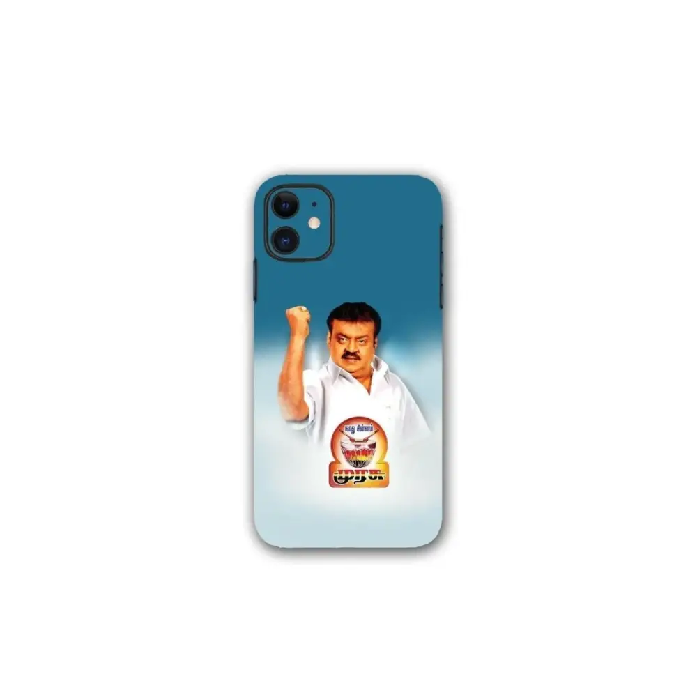 vijayakanth 1 mobile skins