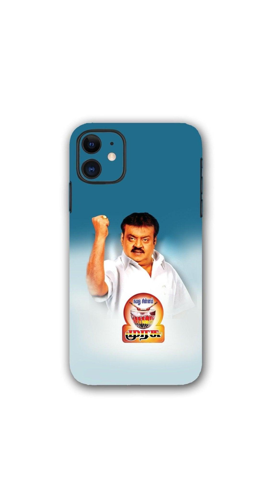 vijayakanth 1 mobile skins