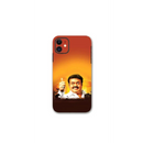 vijayakanth mobile skins - Mobile skins - leadersMobile's back stickerMobile skins