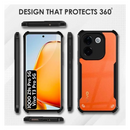 Vivo T3 pro mobile cover - RJ mobiles and accessories ThoothukudiVivo T3 pro 5gVivo Mobile covers