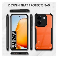 Vivo T3 pro mobile cover - RJ mobiles and accessories ThoothukudiVivo T3 pro 5gVivo Mobile covers