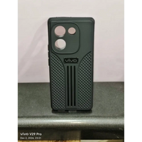 Vivo T3 pro mobile cover - RJ mobiles and accessories ThoothukudiVivo T3 pro 5gVivo Mobile covers