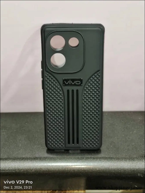 Vivo T3 pro mobile cover - RJ mobiles and accessories ThoothukudiVivo T3 pro 5gVivo Mobile covers