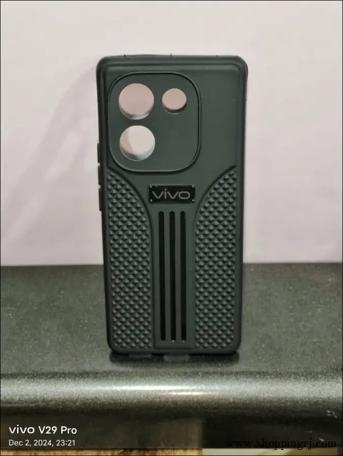 Vivo T3 pro mobile cover - RJ mobiles and accessories ThoothukudiVivo T3 pro 5gVivo Mobile covers