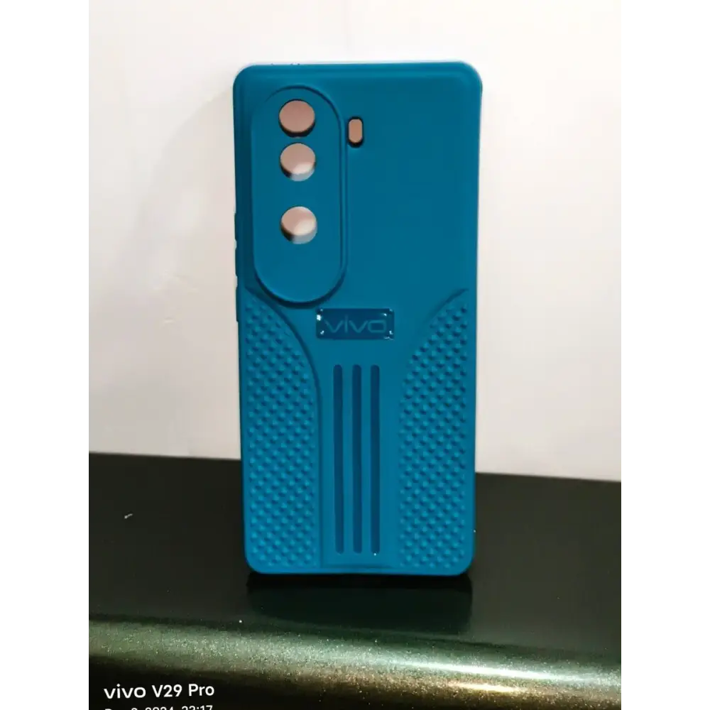 Vivo V40e mobile cover