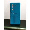 Vivo V40e mobile cover - RJ mobiles and accessories ThoothukudiVivo V40eVivo Mobile covers